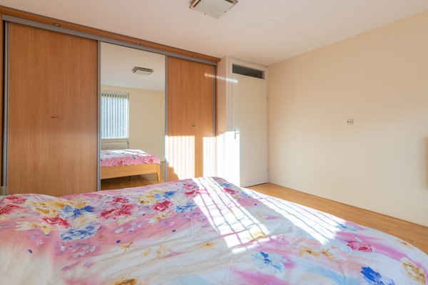 Medium property photo - Kerklaan 2, 2451 CG Leimuiden